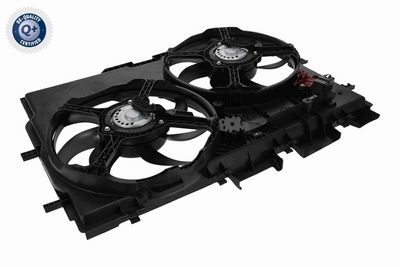 VENTILATOR RADIATOR VEMO V24011289 2