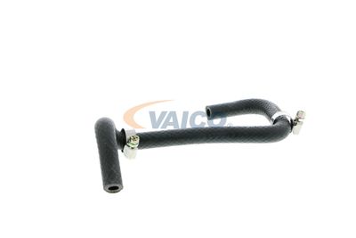 FURTUN RADIATOR VAICO V202950 54