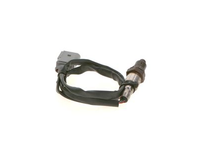 SONDA LAMBDA BOSCH 0258030106 18