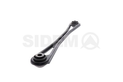 BRAT/BIELETA SUSPENSIE ROATA SIDEM 63179 25