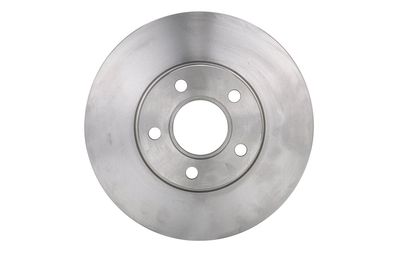 Brake Disc 0 986 479 069