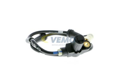 SENSOR RADDREHZAHL VEMO V40720472 53