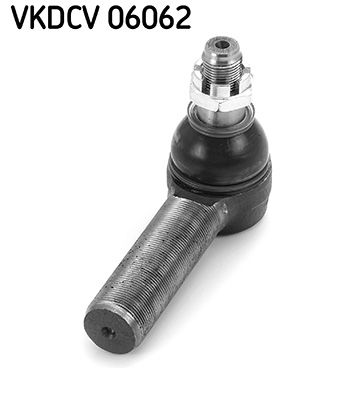 Cap de bara SKF VKDCV 06062