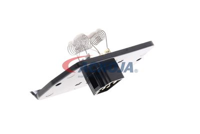 REGLAJ SUFLANTA DE INTERIOR ACKOJA A26790001 30