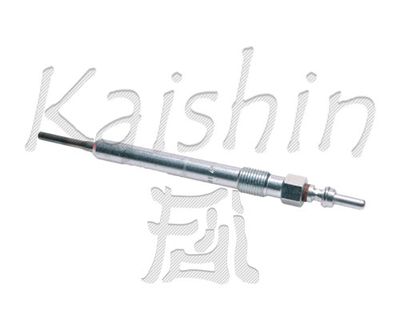 Свеча накаливания KAISHIN 39207 для ABARTH 500C