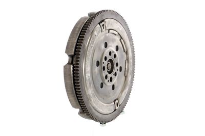 VOLANTA REMANTE 009001000025R 50