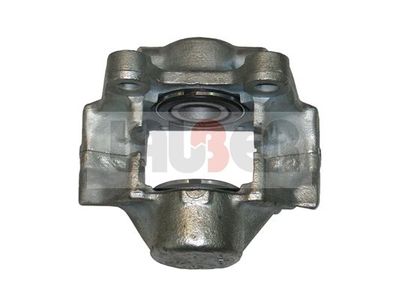 BREMSSATTEL LAUBER 771379 1