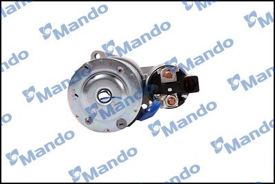 STARTER MANDO EX361002A835 5
