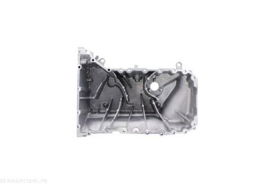 BAIE ULEI AUTOMEGA 274674110 2