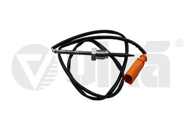 SENZOR TEMPERATURA GAZE EVACUARE