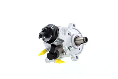 POMPA DE INALTA PRESIUNE REMANTE 002002000546R 50