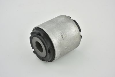 SUPORT TRAPEZ FEBEST ADAB022 21