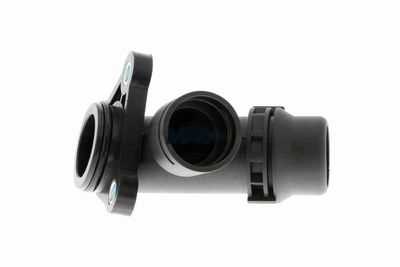 KüHLMITTELFLANSCH VAICO V109591 1