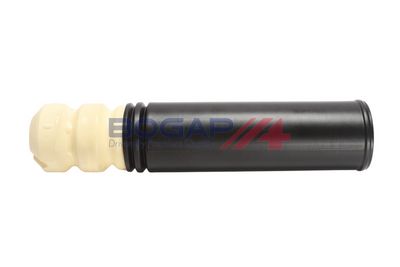 CHIT PROTECTIE PRAF AMORTIZOR BOGAP B3414122 1