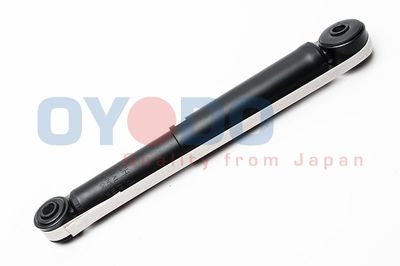 Амортизатор Oyodo SG342018 для DAEWOO TICO