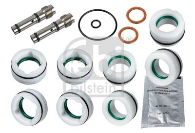 FEBI BILSTEIN Reparatursatz, Schalthebel