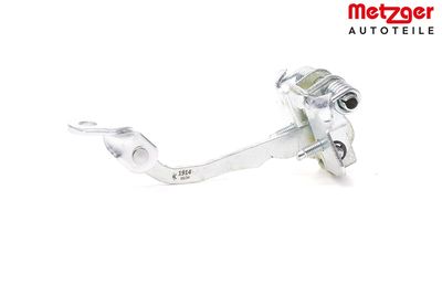 FIXARE USA METZGER AUTOTEILE 2312114 18