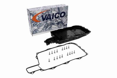 BAIE ULEI CUTIE VITEZE AUTOMATA VAICO V480629 1