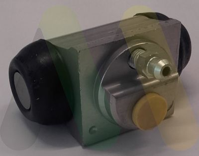 CILINDRU RECEPTOR FRANA