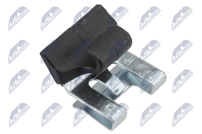 SUPORT PARASOLAR NTY EZCRE185 1