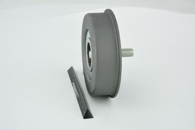 ROLA INTINZATOR CUREA TRANSMISIE FEBEST 0487EA3A 13