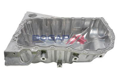 BAIE ULEI BOGAP R1919107 1