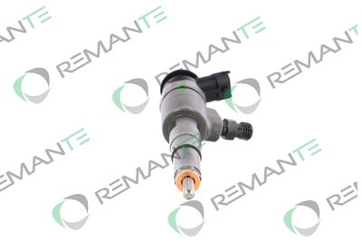 INJECTOR REMANTE 002003001193R 4