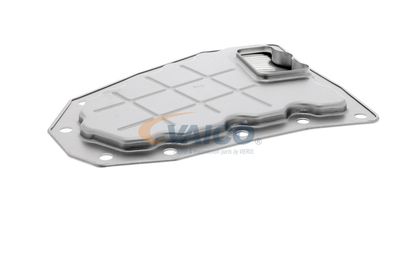 HYDRAULIKFILTER AUTOMATIKGETRIEBE VAICO V560014 58