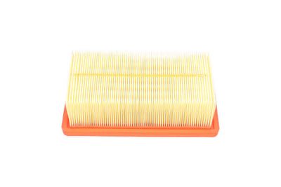 FILTRU AER AMC Filter FAF10732 16