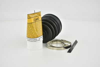 360 Grad Ansicht 41