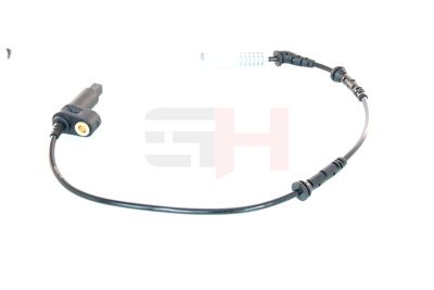 SENZOR TURATIE ROATA GH GH701504 2
