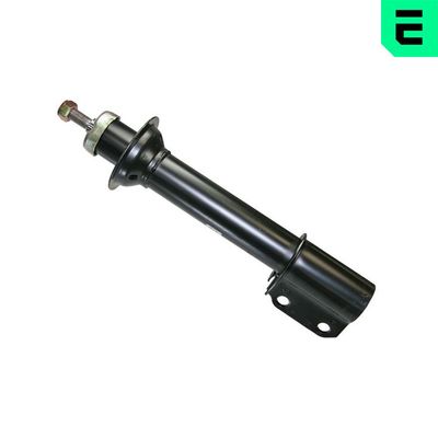 Shock Absorber A-18525H