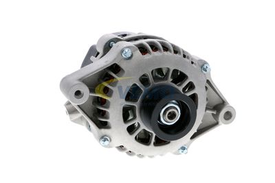 GENERATOR / ALTERNATOR VEMO V401343680 21