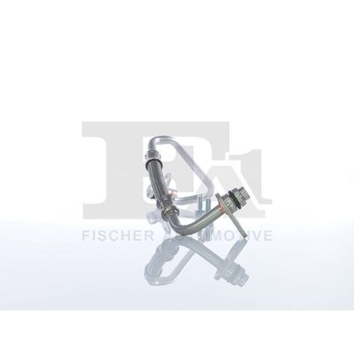 CONDUCTA ULEI INCARCARE FA1 610820Z 27