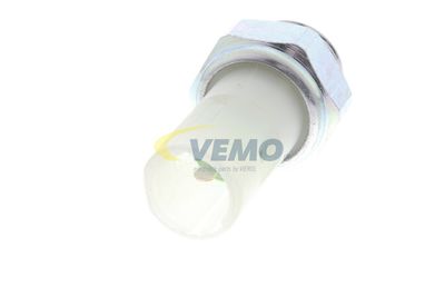 SENZOR PRESIUNE ULEI VEMO V46730010 51