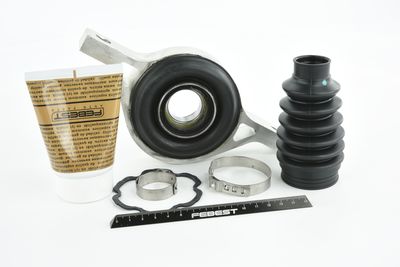 LAGAR CENTRAL CARDAN FEBEST KCBSOR 51