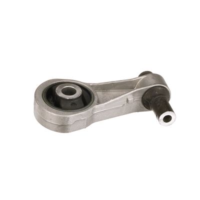 LAGERUNG MOTOR GATES ETM1276 50