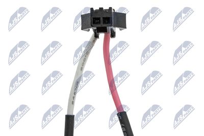 ILUMINARE NUMAR DE CIRCULATIE NTY ELPVW004 6