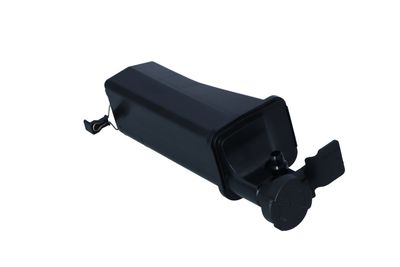 AUSGLEICHSBEHäLTER KüHLMITTEL NRF 454001 30