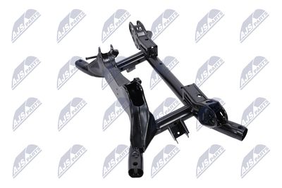 CORP AX NTY ZRZMS006 27