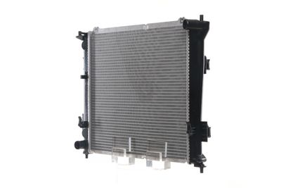 RADIATOR RACIRE MOTOR MAHLE CR1367000S 16