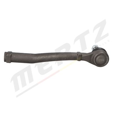 Tie Rod End M-S0710