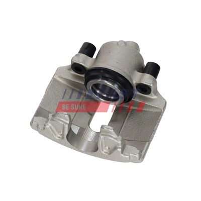 ETRIER FRANA FAST FT03179 21