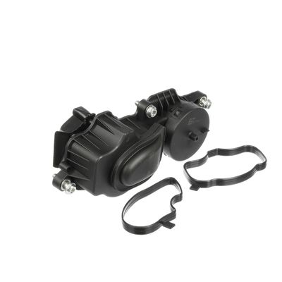 VENTIL AERISIRE CARTER ET ENGINETEAM CB0030 29