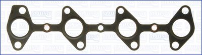 WILMINK GROUP WG1161634 Прокладка выпускного коллектора  для TOYOTA (Тойота)