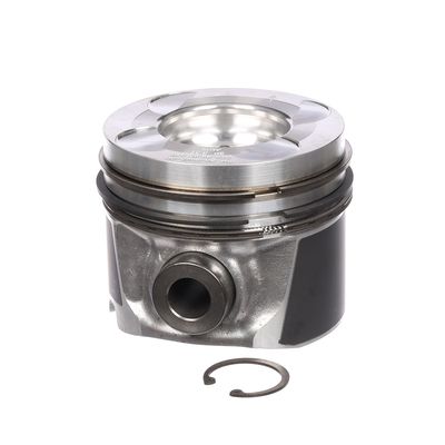 PISTON ET ENGINETEAM PM005500 4
