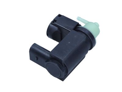 CONVERTOR DE PRESIUNE TURBOCOMPRESOR MAXGEAR 580310 1