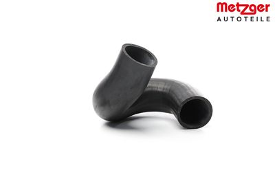 FURTUN EAR SUPRAALIMENTARE METZGER AUTOTEILE 2400440 28