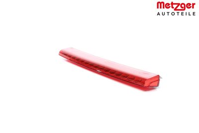 STOP SUPLIMENTAR METZGER AUTOTEILE 2080046 8