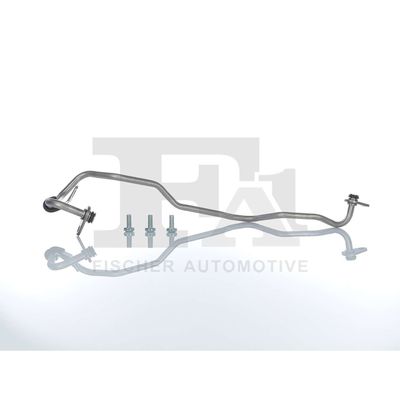 CONDUCTA ULEI INCARCARE FA1 611821Z 36